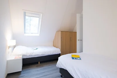 Villa Wilgenhaege Wellness Plus mit Sauna und...