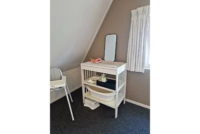 Villa Beukelaer Komfort Kind & Baby 4...