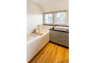 Villa Beukelaer Comfort | 6 Personen