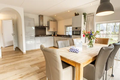 Villa Beukelaer Comfort | 6 Personen