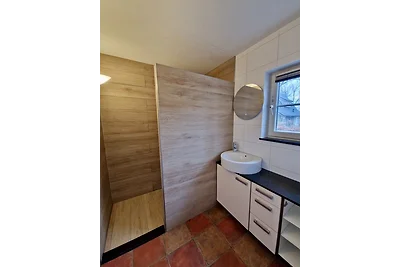 Villa Beukelaer Komfort | Kind & Baby | 4...