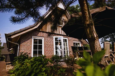 Villa Beukelaer Comfort | 6 Personen