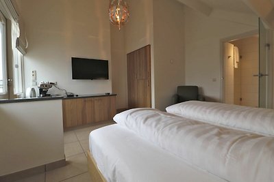 Premiumzimmer