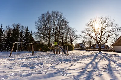 Villa Beukelaer Komfort Kind & Baby 4...