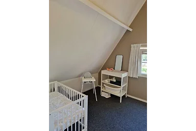 Villa Beukelaer Komfort Kind & Baby 4...