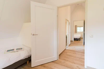 Villa Wilgenhaege Wellness Plus met Sauna en ...