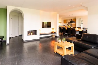 Villa Wilgenhaege Comfort | 14 pers.
