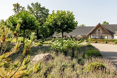 Villa Beukelaer XL Comfort 6 Personen