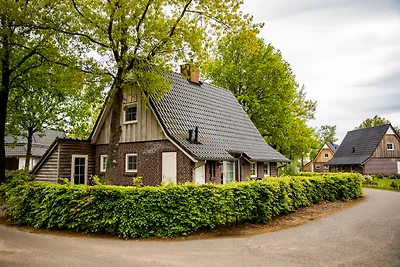 Villa Beukelaer Komfort | Kind & Baby | 4...