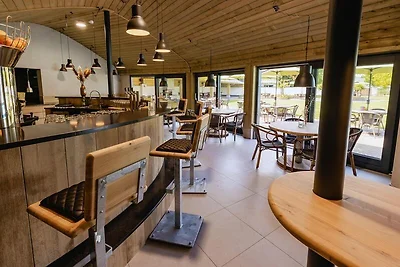 Komfort Zimmer 2 Personen