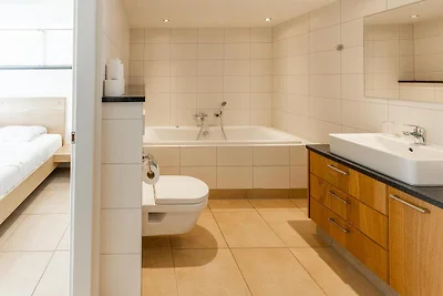 Premium Studio 2 personen