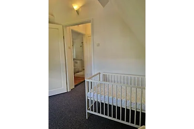 Villa Beukelaer Komfort Kind & Baby 4...