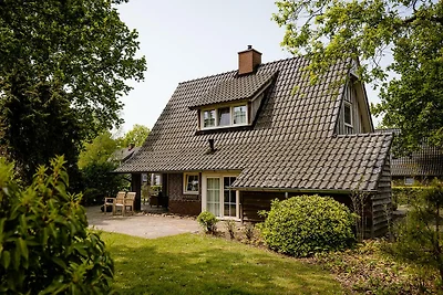 Villa Beukelaer Komfort | Kind & Baby | 4...