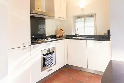 Villa Beukelaer Komfort | Kind & Baby | 4...