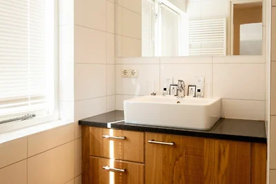 Komfort Zimmer 2 Personen