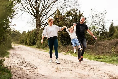 Komfort Zimmer 2 Personen