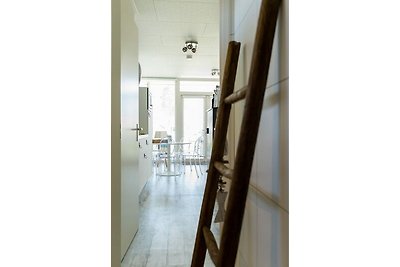 Beach Loft Für 5 Personen