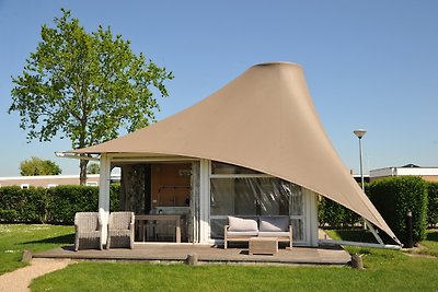 Camping Zelt Für 4 Personen