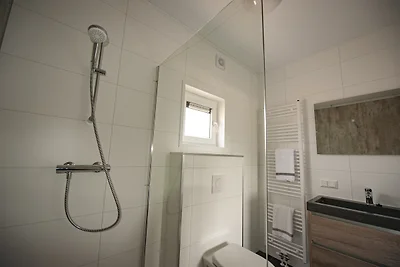 Casa vacanze Vacanza di relax Nieuwvliet