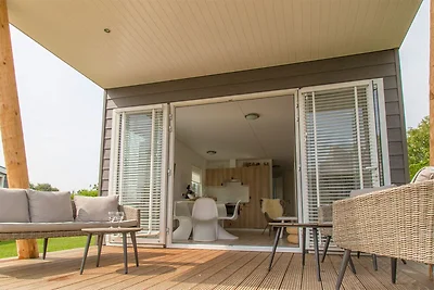 Beach Loft Für 6 Personen