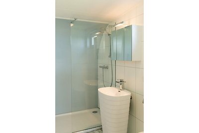 Beach Loft Für 5 Personen