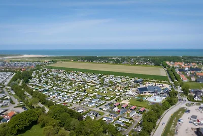 Beach Loft Für 5 Personen