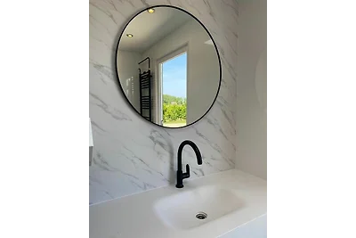 Casa vacanze Vacanza di relax Nieuwvliet