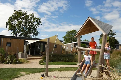 Beach Loft mit Wellness