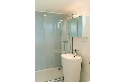 Beach Loft Für 5 Personen