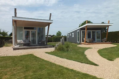 Beach Loft Für 5 Personen