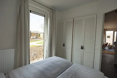 Duin Lodge Family 6 Personen