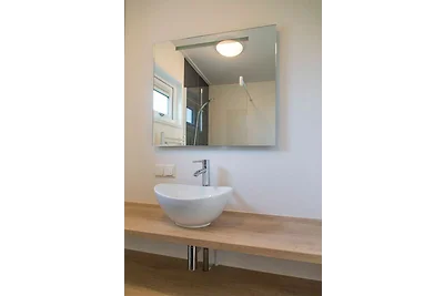 Casa vacanze Vacanza di relax Nieuwvliet