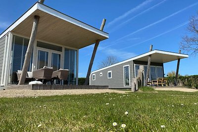 Casa vacanze Vacanza di relax Nieuwvliet