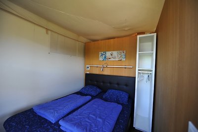 Camping Zelt Für 4 Personen