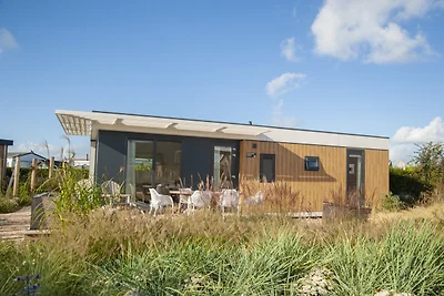 Duin Lodge Family 6 Personen