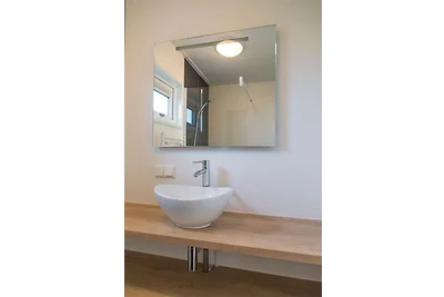 Beach Loft Für 6 Personen