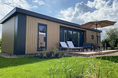 Casa vacanze Vacanza di relax Nieuwvliet