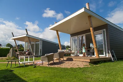Beach Loft Für 6 Personen