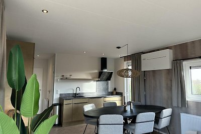 Casa vacanze Vacanza di relax Nieuwvliet