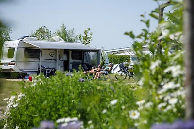 Comfortplaats (zonder CAI)