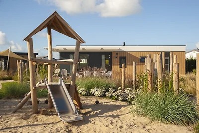 Duin Lodge Family 6 Personen