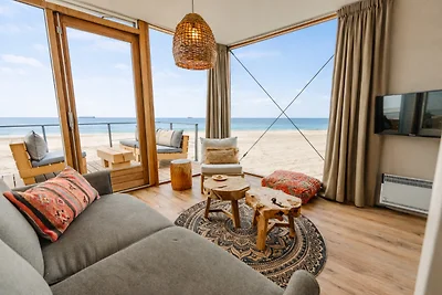 Strandhaus