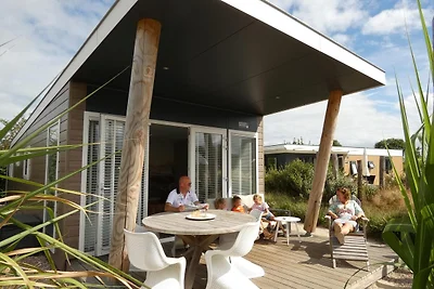 Beach Loft mit Wellness