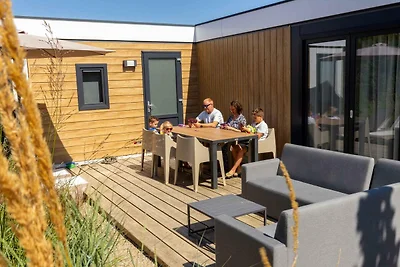 Casa vacanze Vacanza di relax Nieuwvliet