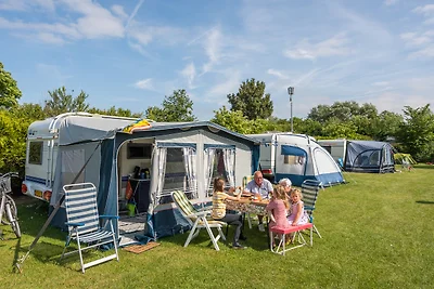 Casa vacanze Vacanza di relax Nieuwvliet