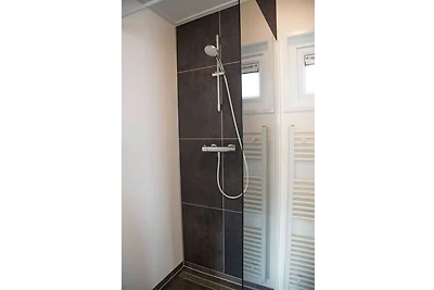 Casa vacanze Vacanza di relax Nieuwvliet