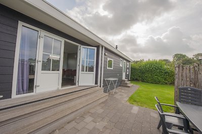 Casa vacanze Vacanza di relax Nieuwvliet