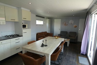Apartamento Vacaciones familiares Nieuwvliet