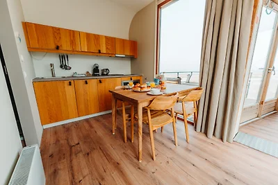 Casa vacanze Vacanza di relax Nieuwvliet