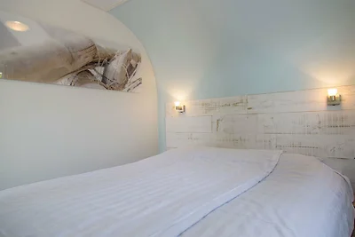 Casa vacanze Vacanza di relax Nieuwvliet